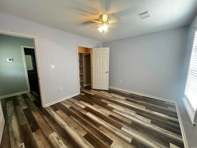 120 Brandon Lane, Searcy, AR 72143