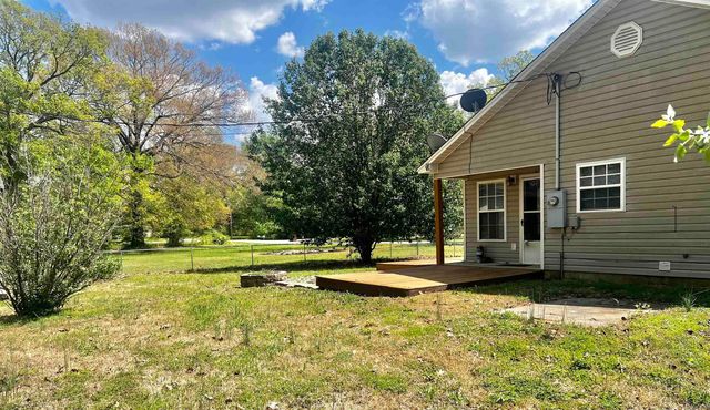 120 Brandon Lane, Searcy, AR 72143