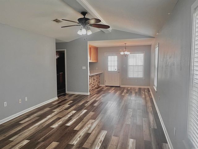 120 Brandon Lane, Searcy, AR 72143
