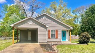 120 Brandon Lane, Searcy, AR 72143