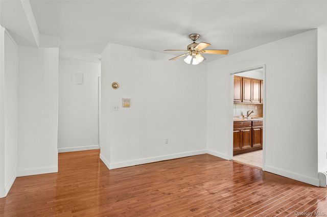 505 Central Avenue 609, White Plains, NY 10606