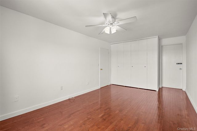 505 Central Avenue 609, White Plains, NY 10606
