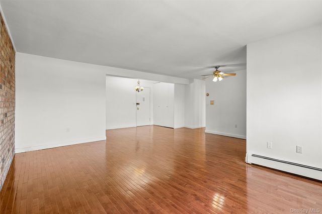505 Central Avenue 609, White Plains, NY 10606
