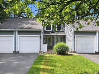 148 Softwind Circle, Van Buren, NY 13027