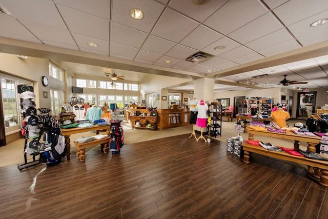 34105 N 44th Place, Cave Creek, AZ 85331