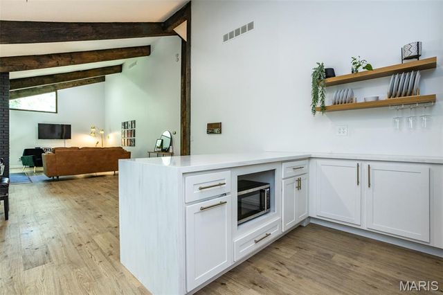 4810 Kaskaskia Trail, Godfrey, IL 62035