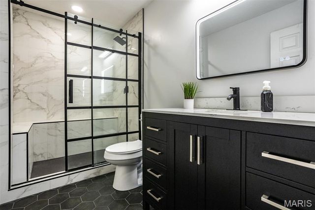 4810 Kaskaskia Trail, Godfrey, IL 62035