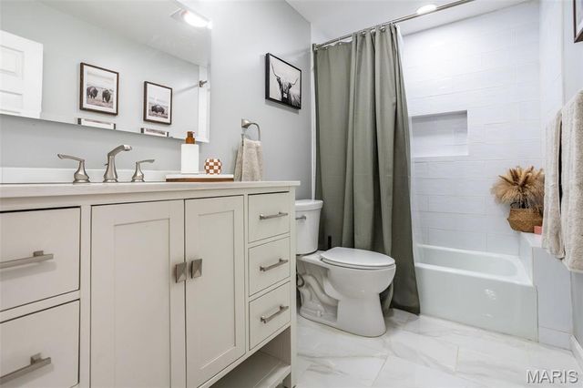 4810 Kaskaskia Trail, Godfrey, IL 62035