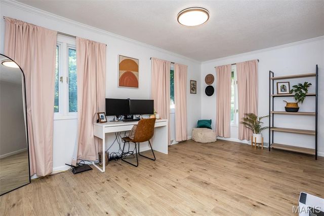 4810 Kaskaskia Trail, Godfrey, IL 62035