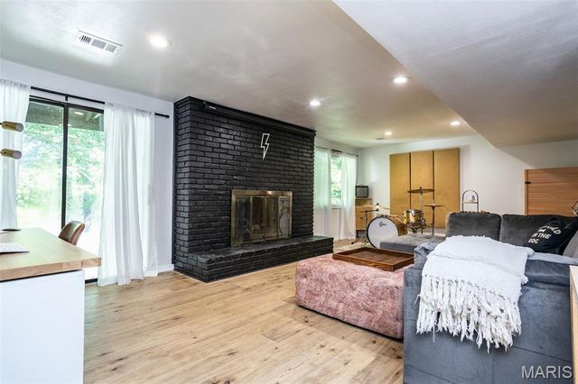 4810 Kaskaskia Trail, Godfrey, IL 62035