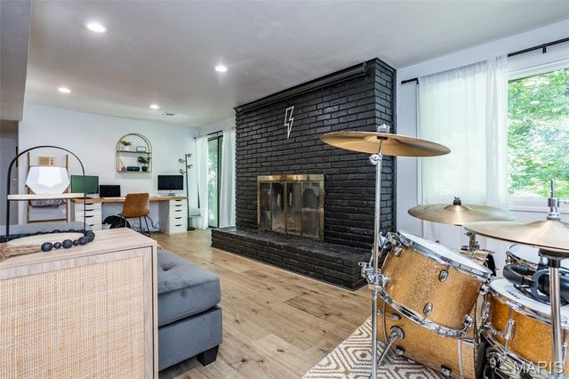 4810 Kaskaskia Trail, Godfrey, IL 62035