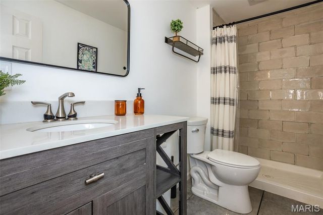 4810 Kaskaskia Trail, Godfrey, IL 62035