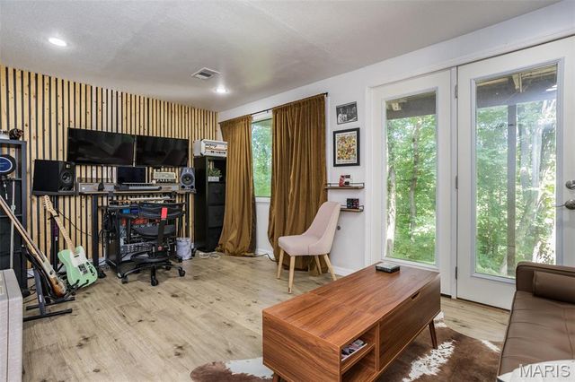 4810 Kaskaskia Trail, Godfrey, IL 62035