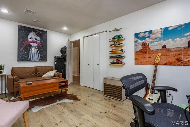 4810 Kaskaskia Trail, Godfrey, IL 62035