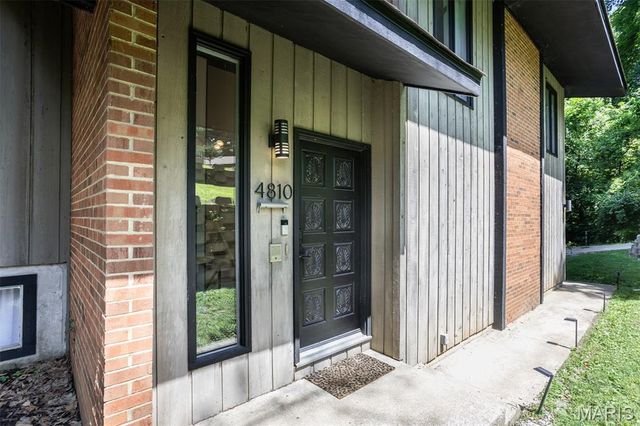 4810 Kaskaskia Trail, Godfrey, IL 62035