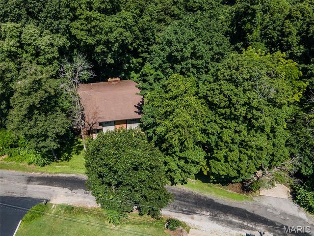 4810 Kaskaskia Trail, Godfrey, IL 62035