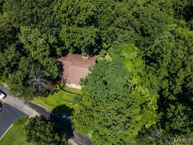 4810 Kaskaskia Trail, Godfrey, IL 62035