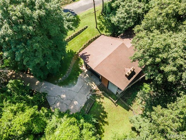 4810 Kaskaskia Trail, Godfrey, IL 62035