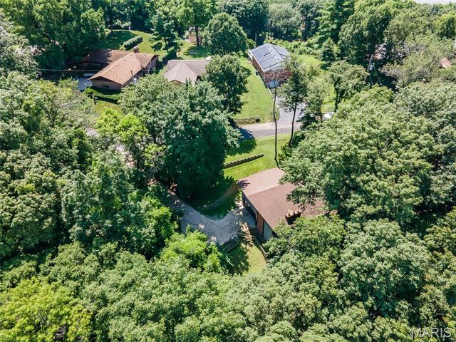 4810 Kaskaskia Trail, Godfrey, IL 62035