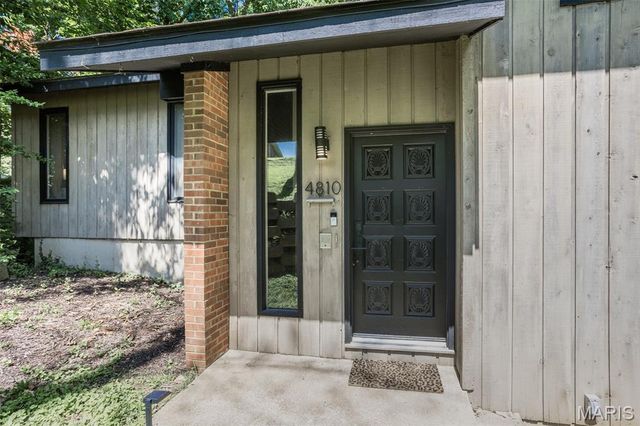 4810 Kaskaskia Trail, Godfrey, IL 62035