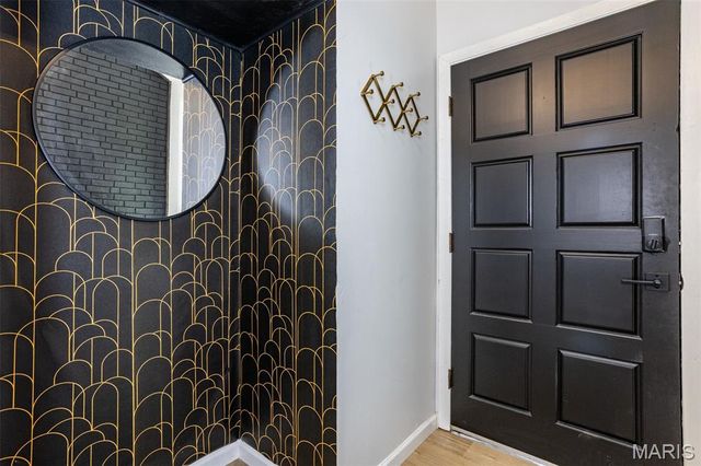 4810 Kaskaskia Trail, Godfrey, IL 62035