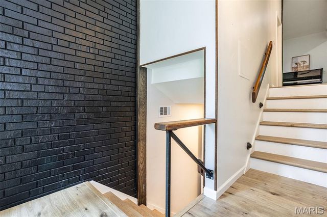 4810 Kaskaskia Trail, Godfrey, IL 62035