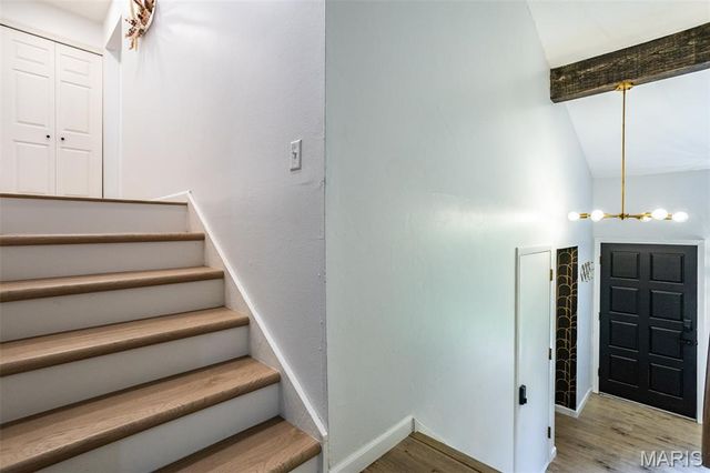 4810 Kaskaskia Trail, Godfrey, IL 62035