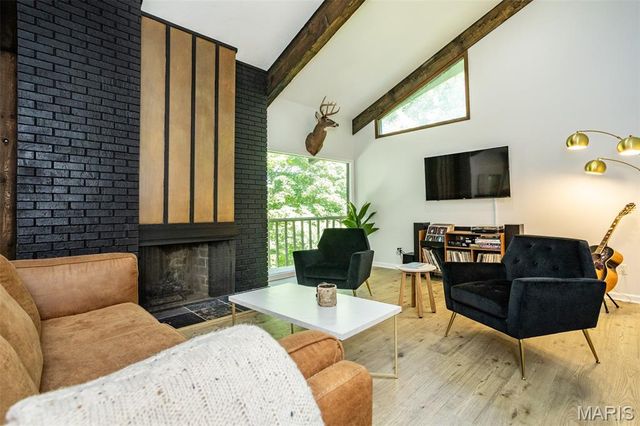 4810 Kaskaskia Trail, Godfrey, IL 62035