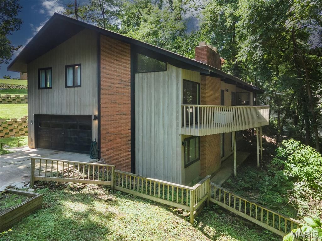 4810 Kaskaskia Trail, Godfrey, IL 62035