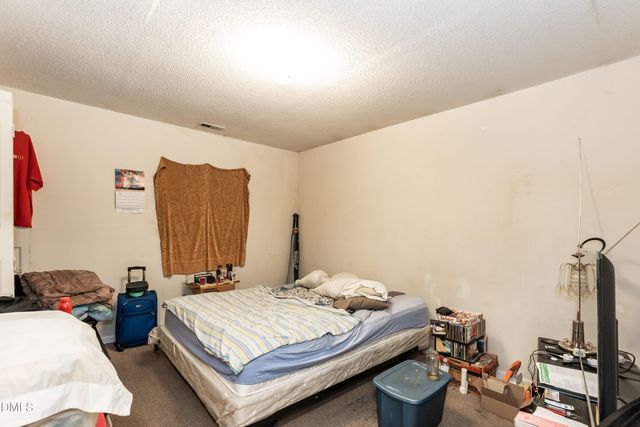 1 Fisher Place, Durham, NC 27707