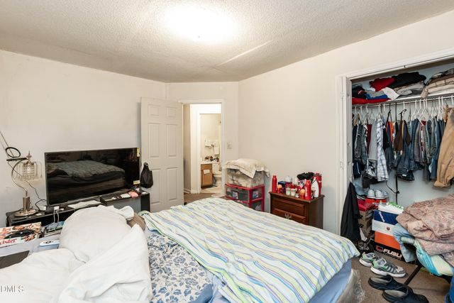 1 Fisher Place, Durham, NC 27707