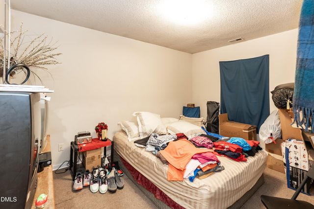 1 Fisher Place, Durham, NC 27707