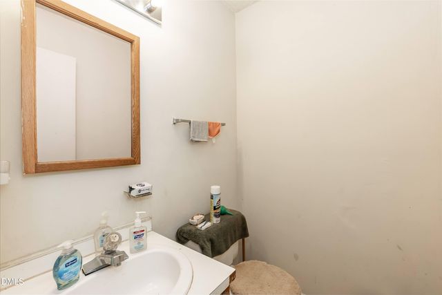 1 Fisher Place, Durham, NC 27707