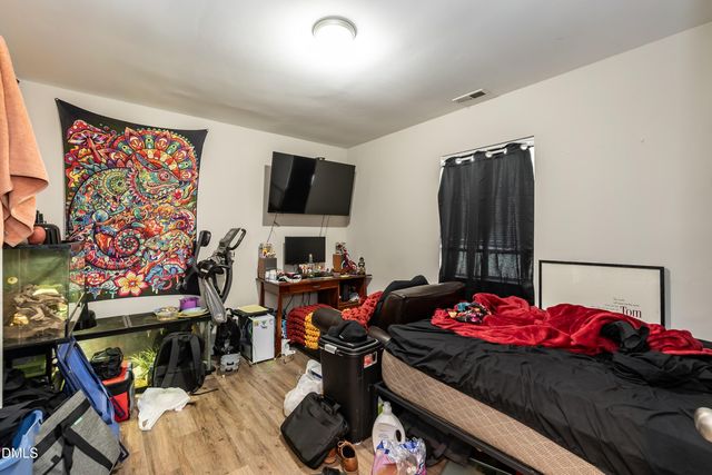 1 Fisher Place, Durham, NC 27707