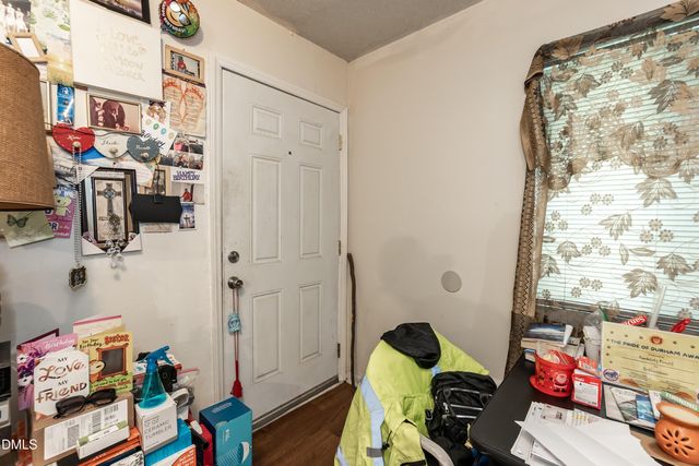 1 Fisher Place, Durham, NC 27707