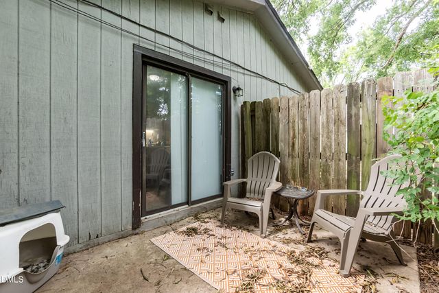 1 Fisher Place, Durham, NC 27707