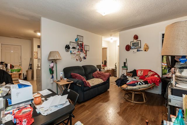 1 Fisher Place, Durham, NC 27707