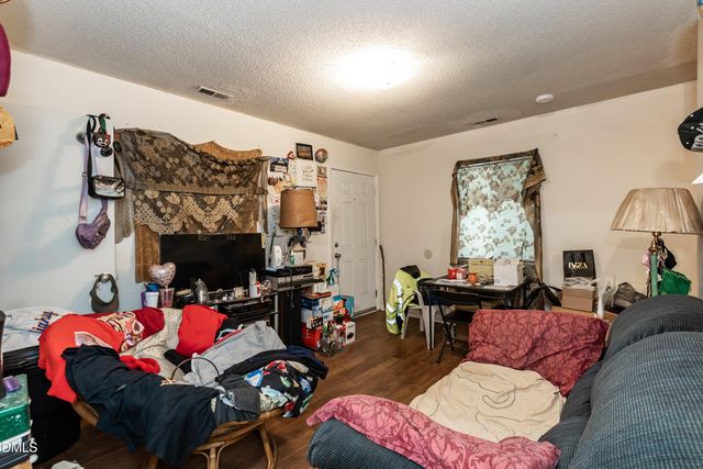 1 Fisher Place, Durham, NC 27707