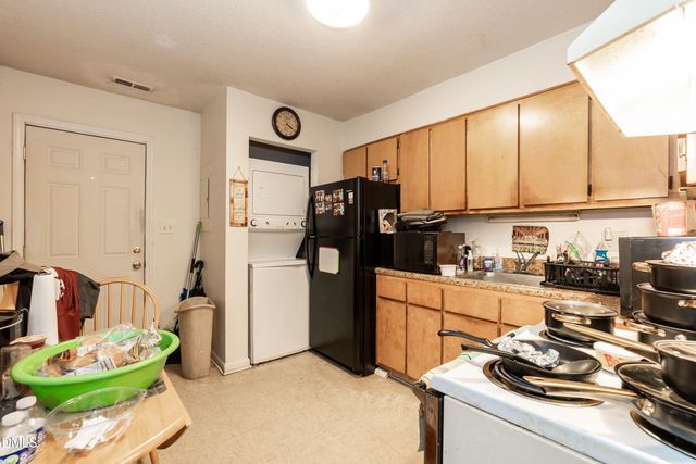 1 Fisher Place, Durham, NC 27707