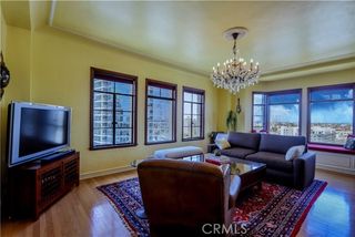 800 E Ocean Boulevard 1010, Long Beach, CA 90802