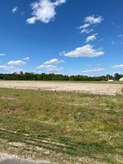 107 Amber Court, Whitakers, NC 27891
