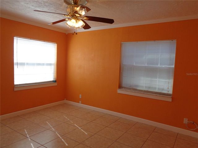 88 YALE AVE., Frostproof, FL 33843