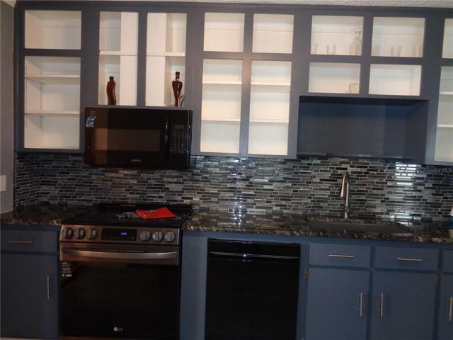 88 YALE AVE., Frostproof, FL 33843