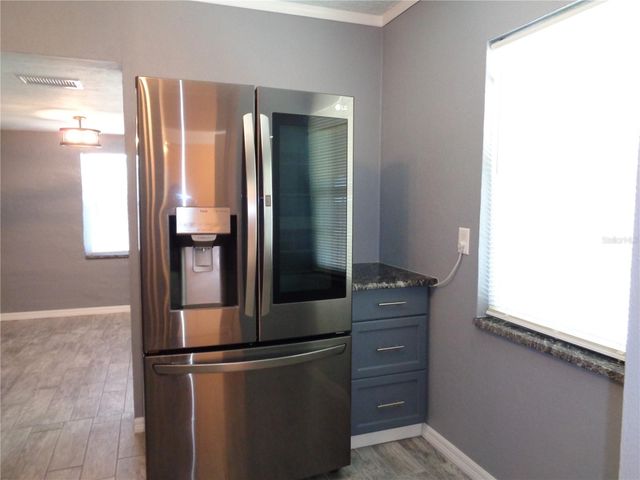 88 YALE AVE., Frostproof, FL 33843