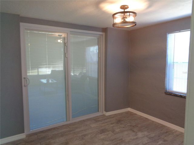 88 YALE AVE., Frostproof, FL 33843