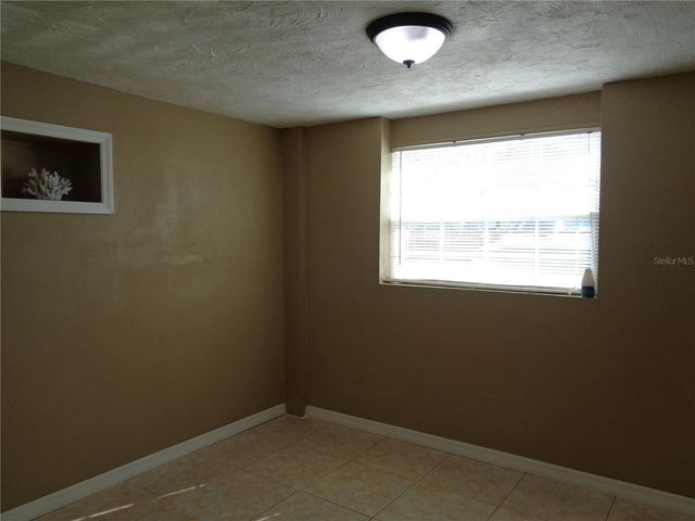 88 YALE AVE., Frostproof, FL 33843