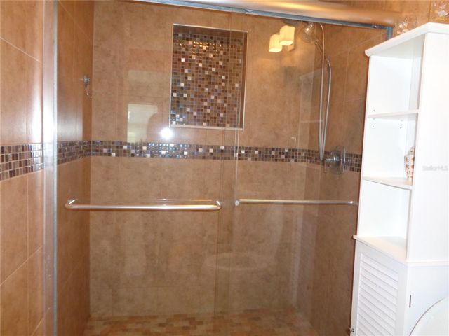 88 YALE AVE., Frostproof, FL 33843