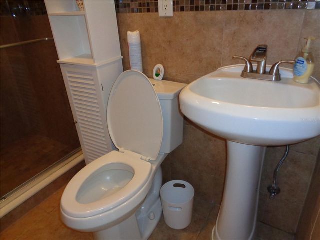 88 YALE AVE., Frostproof, FL 33843