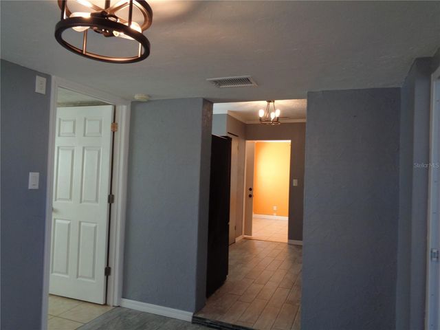 88 YALE AVE., Frostproof, FL 33843