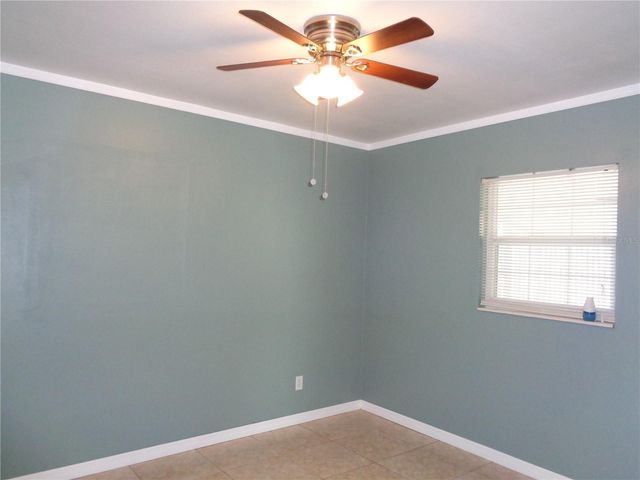 88 YALE AVE., Frostproof, FL 33843